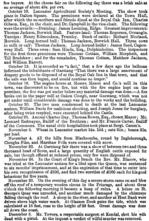 1821 8
